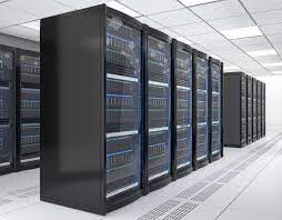 免实名AWS，谷歌，微软服务器 - 虚拟货币付款 服务器