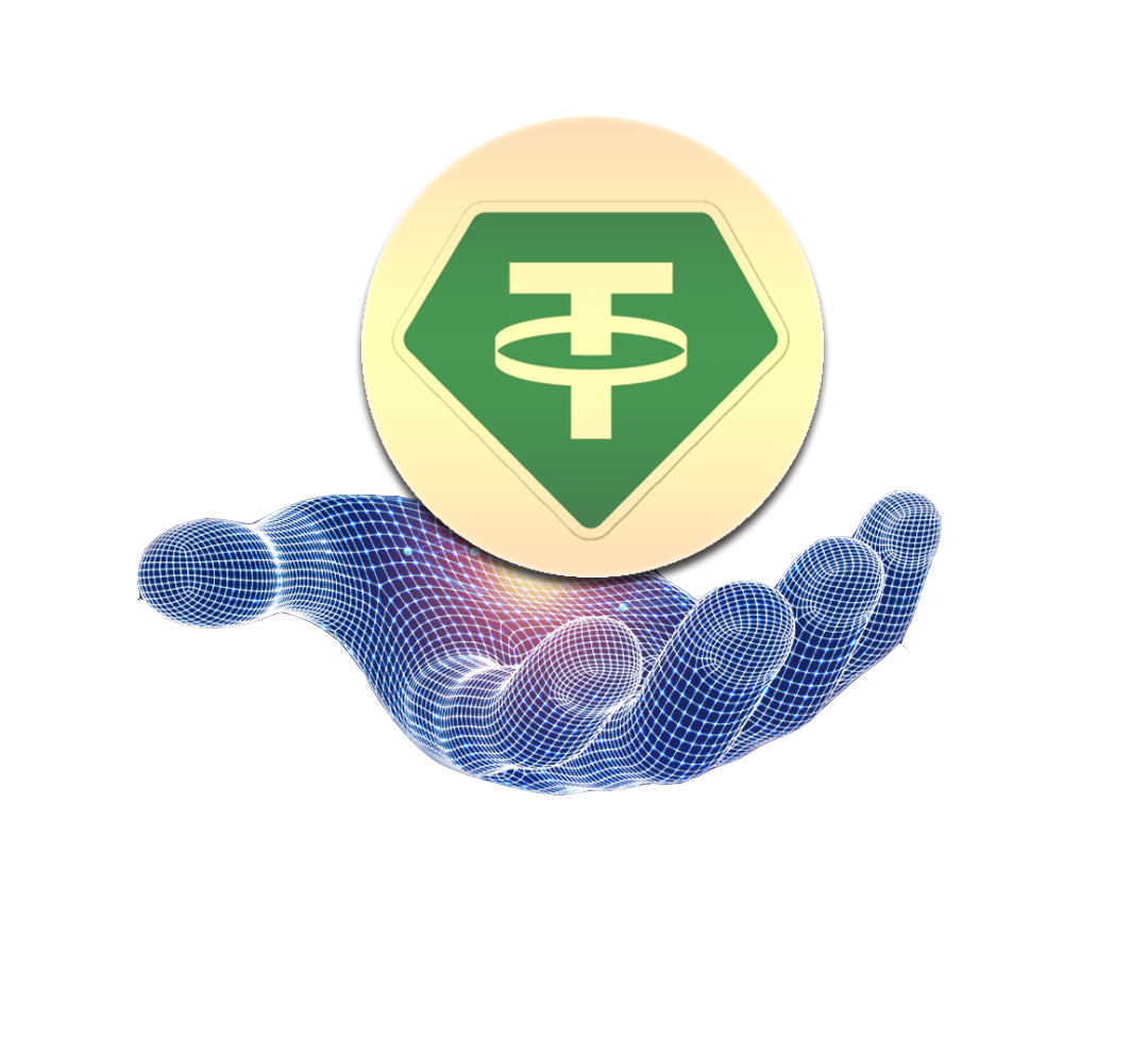  usdt usdt usdt veryhost 